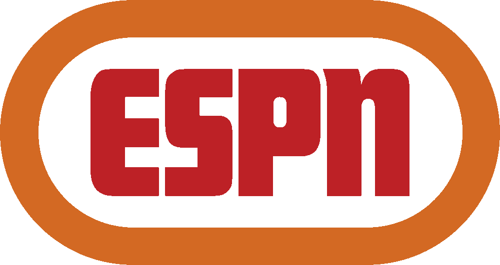 ESPN