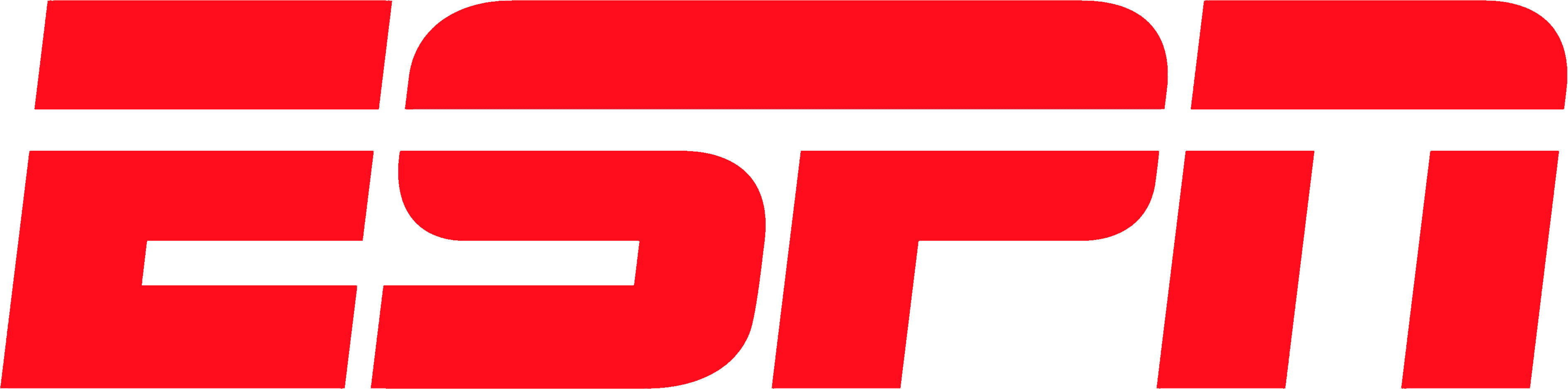 ESPN (USA Matches Only)