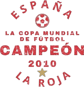 ESP Champions