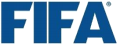 FIFA