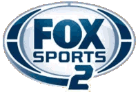 Fox Sports 2