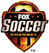 [Fox Soccer Channel (FSC) Cable TV]