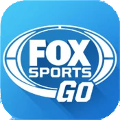 Fox Sports Go App