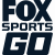 Fox Sports Go App