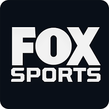 Fox Sports App