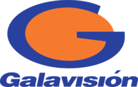 Galavision