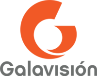 Galavision