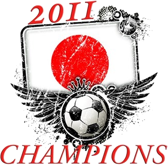 JPN Champs