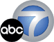 [KABC-TV Los Angeles - Channel 7]