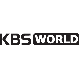 [KBS World TV only found on Dish Network]