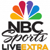 NBC Sports Live/Deportes En Vivo Extra App