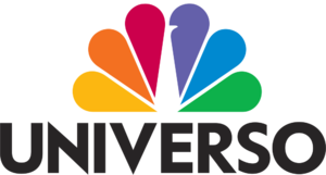 (NBC) Universo