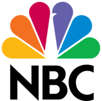 NBC