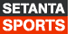 Setanta Sports (German)
