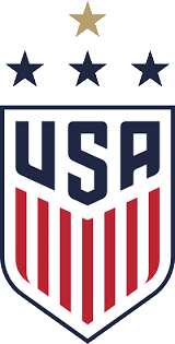 USA