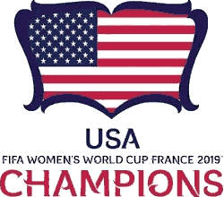 USA Champs