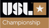 USL Championship (League)