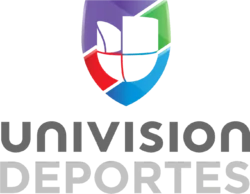 Univision Deportes