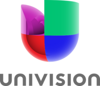 Univision