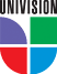 [Univision - Official Spanish TV in USA]