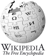 [Wikipedia - World Cup History Info]