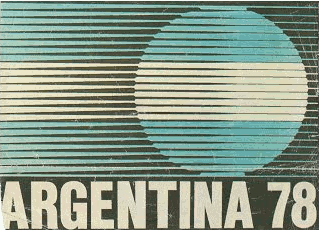 ARG Bid (Est - Contest '72)