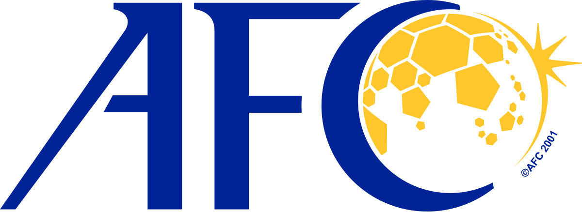 AFC