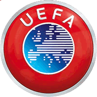 UEFA