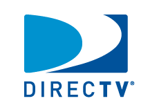 [DirecTV]