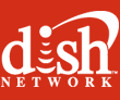 [Dish Network]