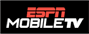 ESPN Mobile TV
