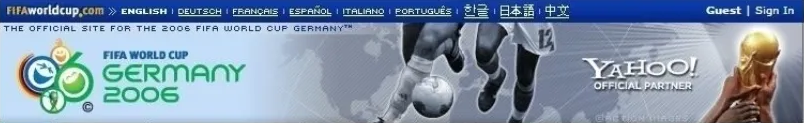 FIFA 2006