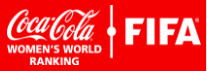 FIFA Coca-Cola Ranking