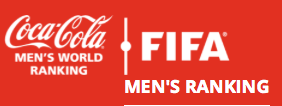 FIFA Coca-Cola Ranking