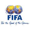 [FIFA Logo]