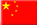 China PR