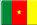 Cameroon