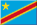 DR Congo