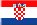 [Split from Yugoslavia 1992]