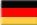 [East & West Germany merge 1990]