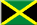 Jamaica