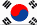 South Korea