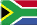 Rep of South Africa