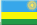 Rwanda