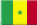 Senegal