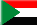 Sudan