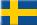 Sweden