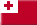 Tonga