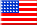 United States