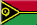 Vanuatu